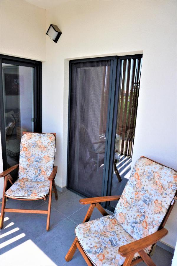 Rosi Residence Chisoda Exterior photo